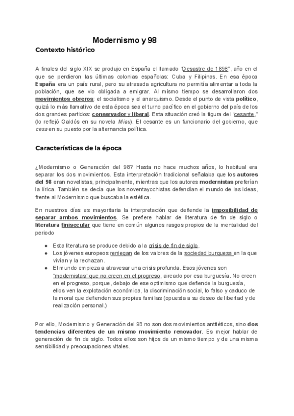 Miniatura del documento Modernismo-y-98.pdf