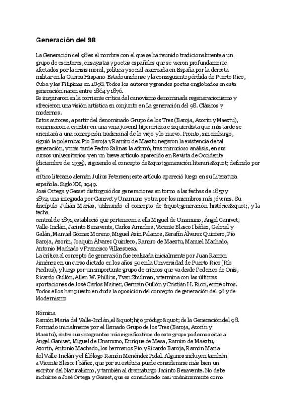Miniatura del documento Generacion-del-98.pdf
