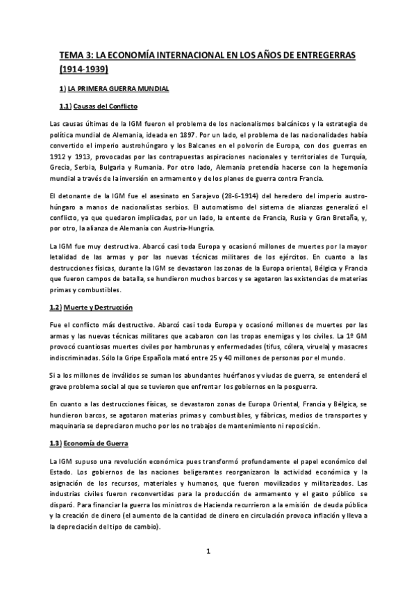 Miniatura del documento Resumen-T3-historia-economica.pdf