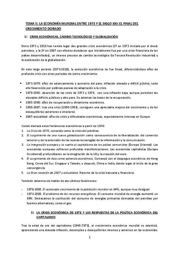 Miniatura del documento Resumen-T5-historia-economica.pdf