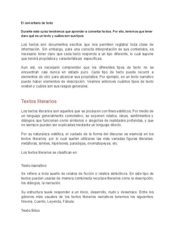 Miniatura del documento Apuntes-Tipos-de-Texto.pdf