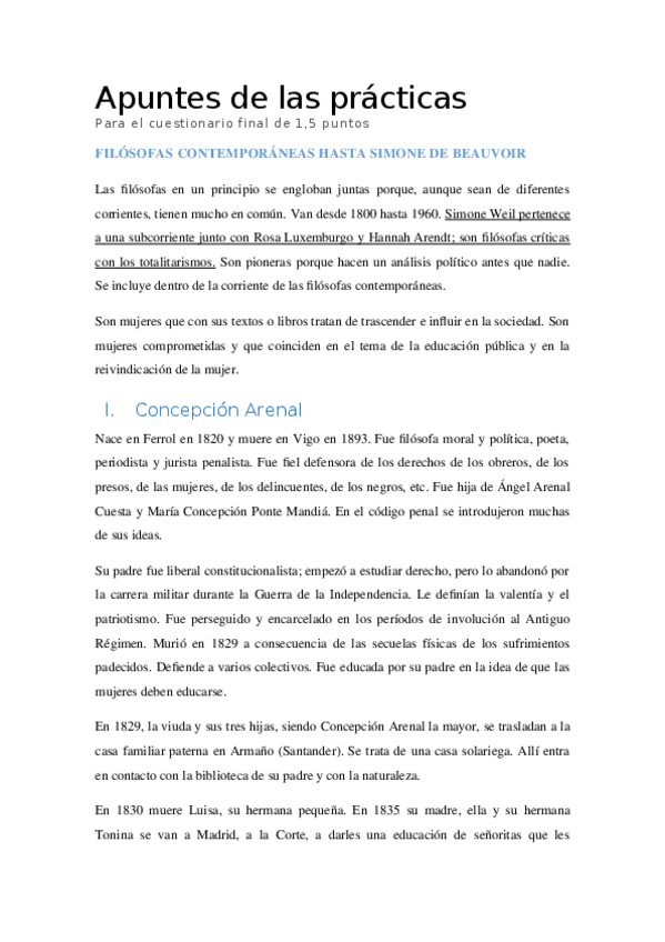 Miniatura del documento Apuntes-de-las-practicas.docx