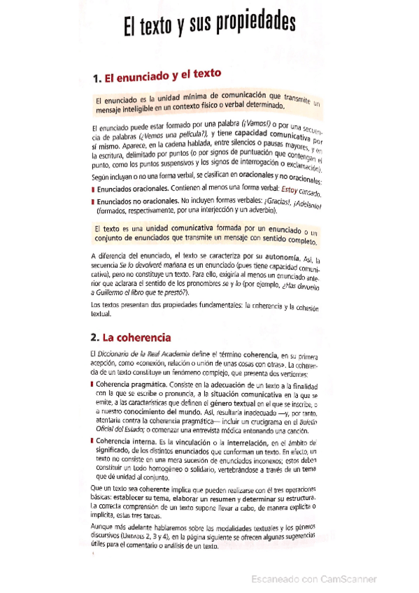 Miniatura del documento EL-TEXTO-Y-SUS-PROPIEDADES-2o-BACH.pdf