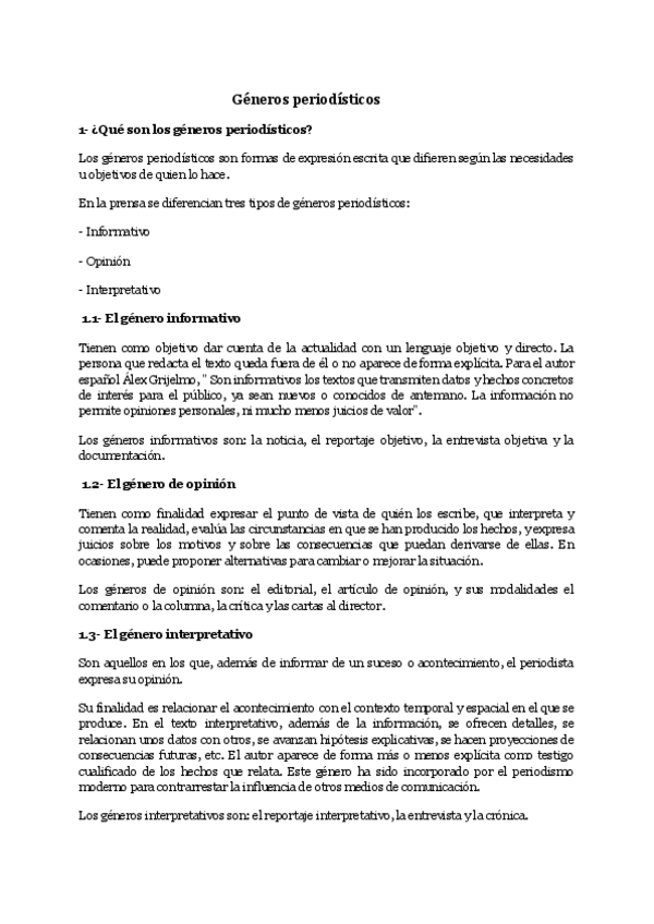 Miniatura del documento Generos-periodisticos.pdf