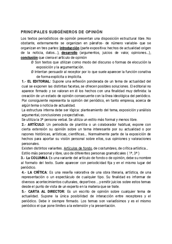 Miniatura del documento PRINCIPALES-SUBGENEROS-DE-OPINION.pdf