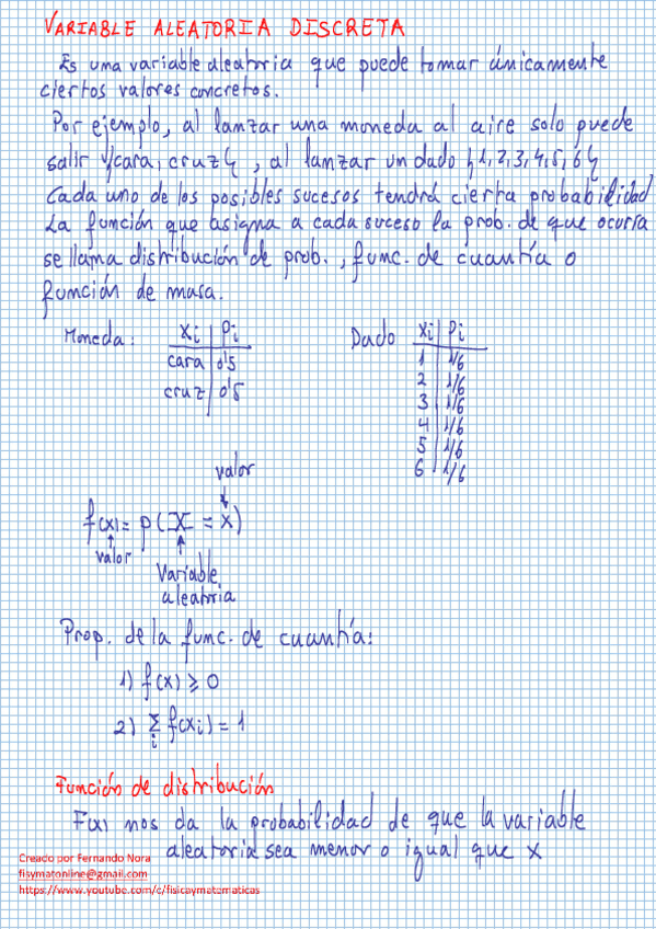 Miniatura del documento Clase-3.pdf