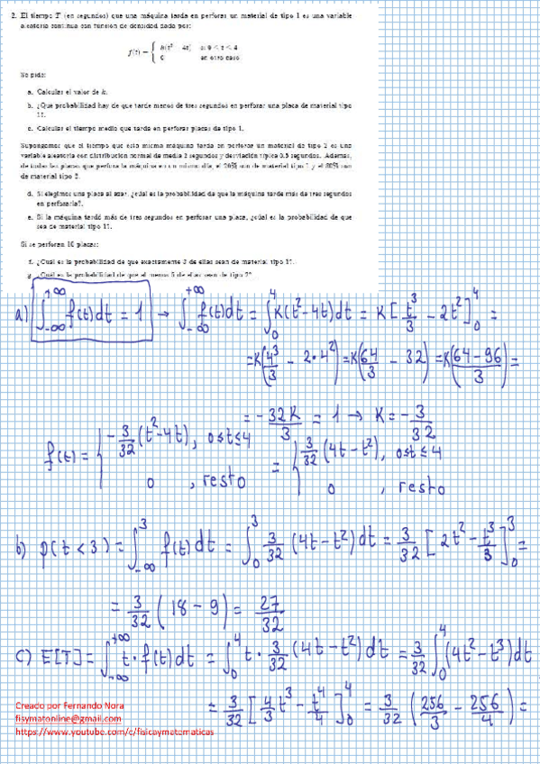 Miniatura del documento Clase-8.pdf