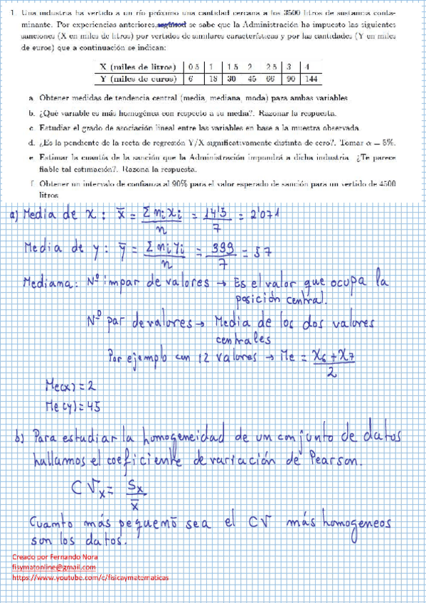 Miniatura del documento Clase-1.pdf