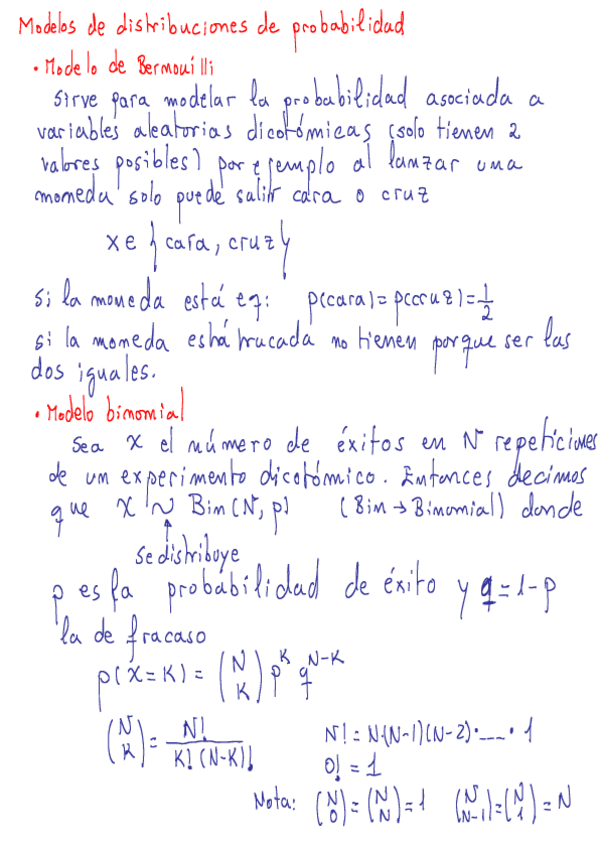 Miniatura del documento Clase-4.pdf