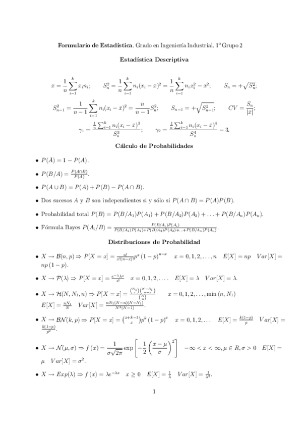 Miniatura del documento formulario.pdf