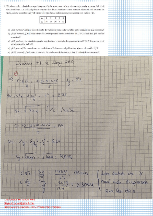 Miniatura del documento Clase-7.pdf