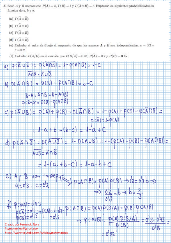 Miniatura del documento Clase-2.pdf