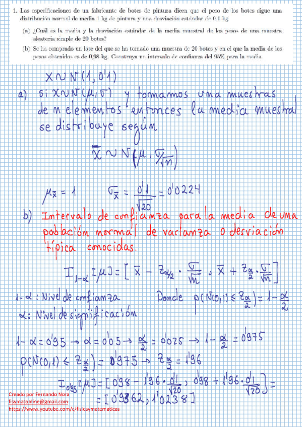 Miniatura del documento Clase-6.pdf