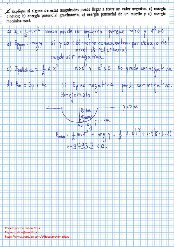 Miniatura del documento Clase-10.pdf