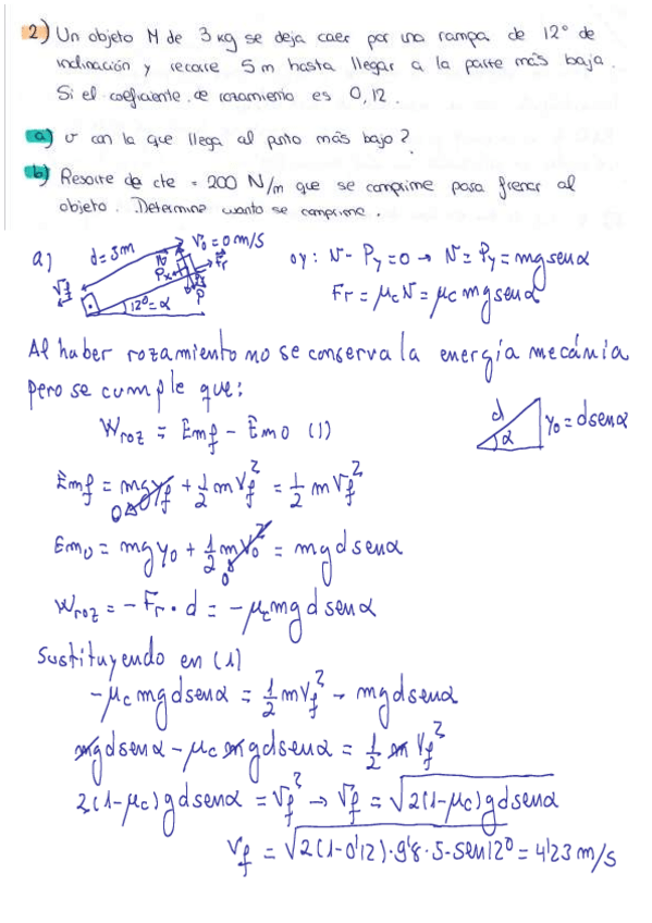 Miniatura del documento Clase-5.pdf