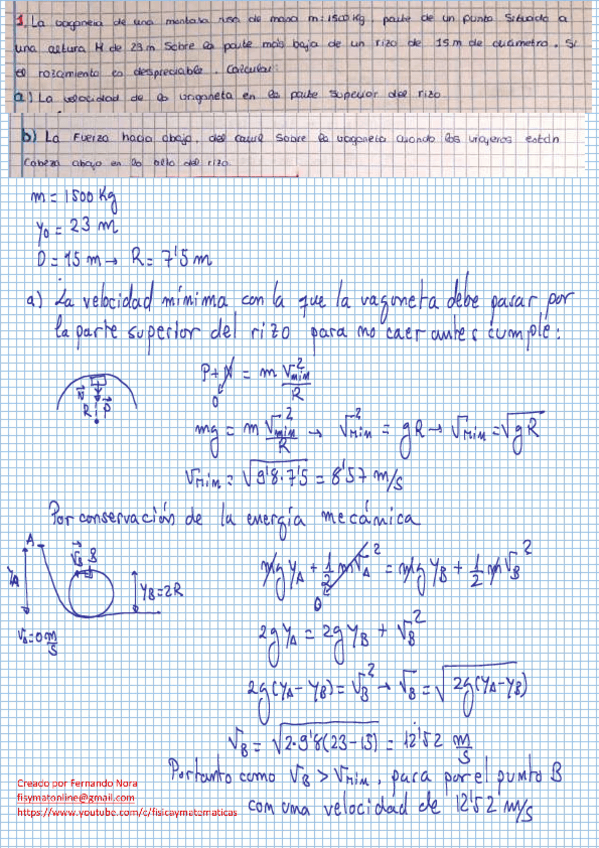 Miniatura del documento Clase-8.pdf