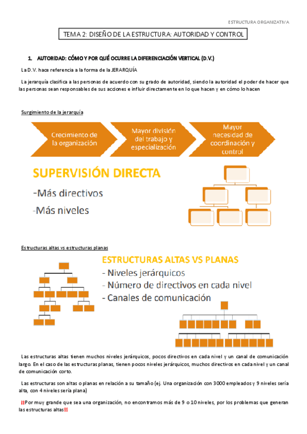 Miniatura del documento TEMA-2-ESTRUCTURA.pdf