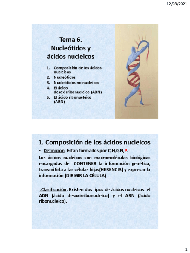 Miniatura del documento Tema-6.pdf