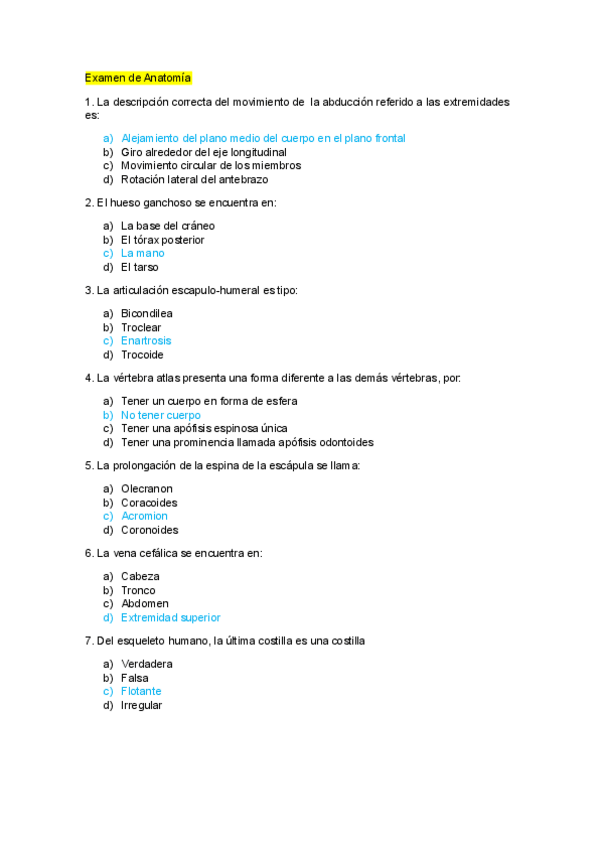 Miniatura del documento Anatoexamen-1.pdf