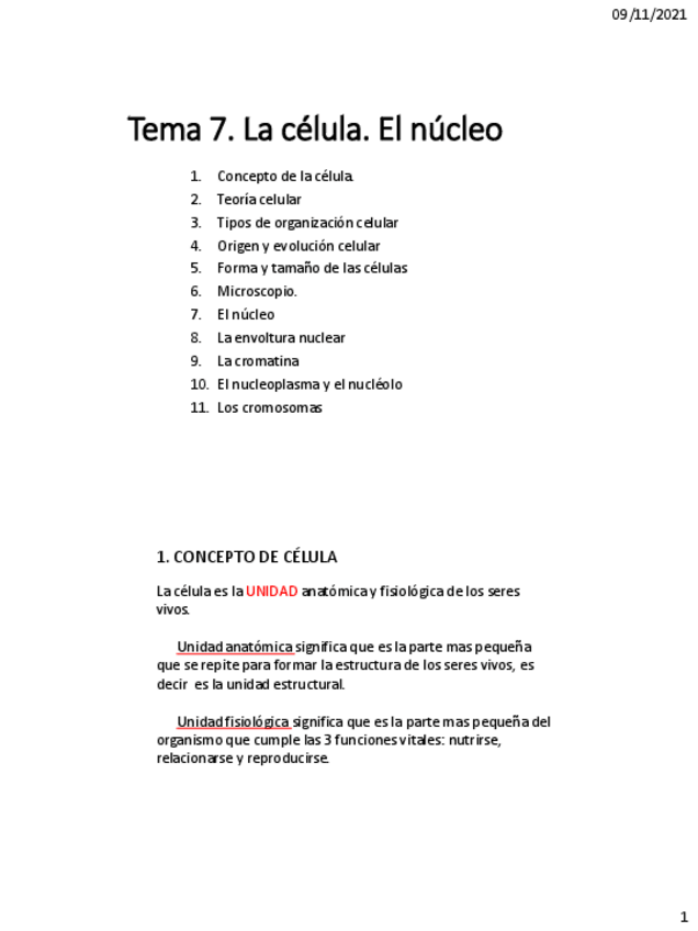 Miniatura del documento Tema-7.pdf