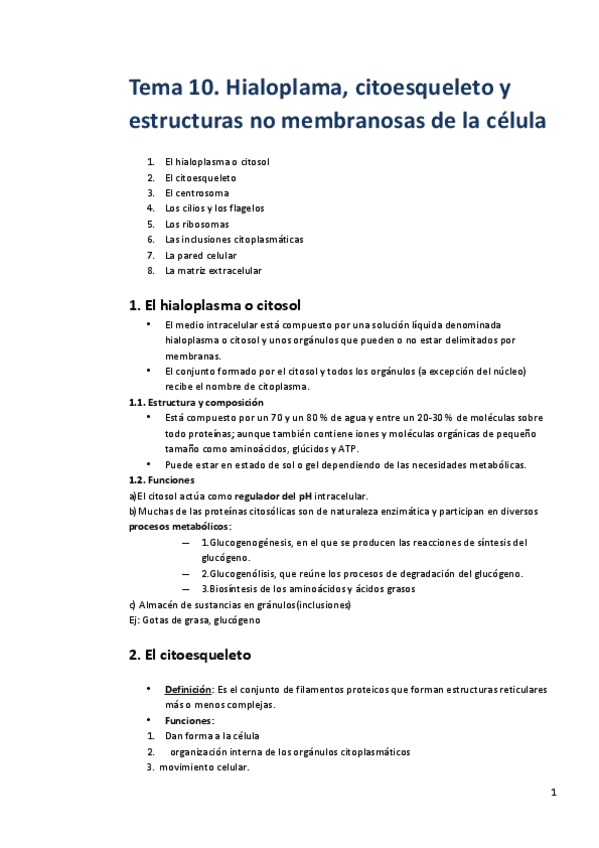 Miniatura del documento Tema-10.pdf