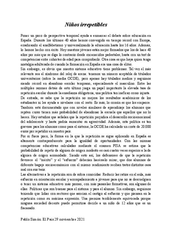 Miniatura del documento TAREA-TEXTO-PERIODISTICO-PABLO-SIMON.pdf