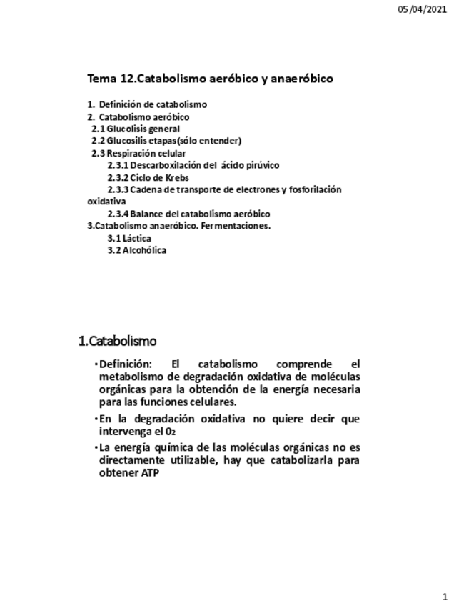 Miniatura del documento Tema-12.pdf