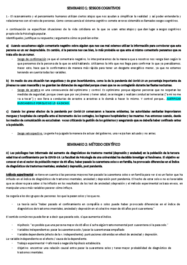 Miniatura del documento Seminarios-Psicologia.pdf