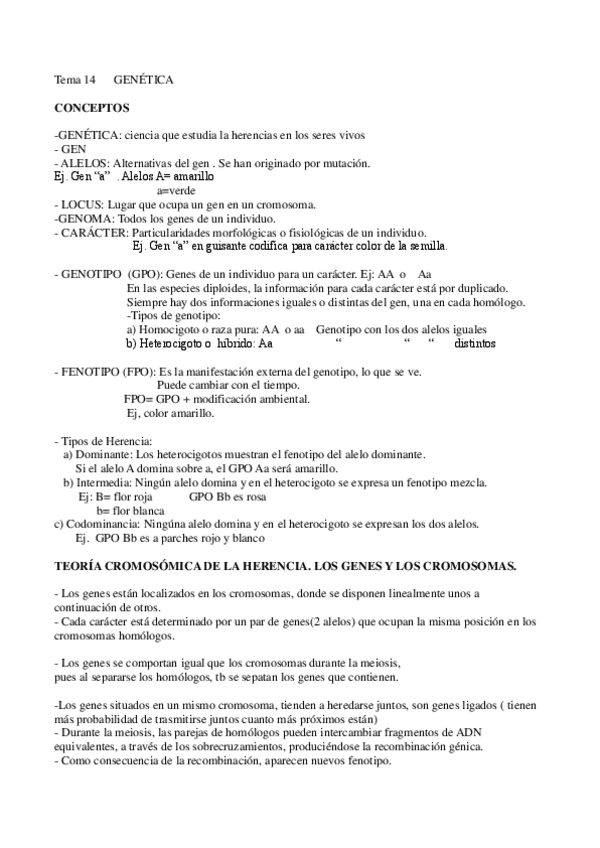 Miniatura del documento Tema-14.pdf
