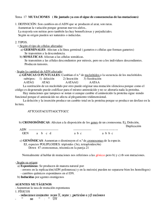 Miniatura del documento T-17-mutaciones-y-evolucion.pdf