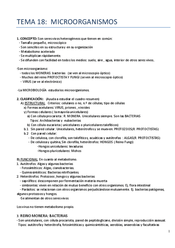Miniatura del documento TEMA-18-microbiologia-.pdf