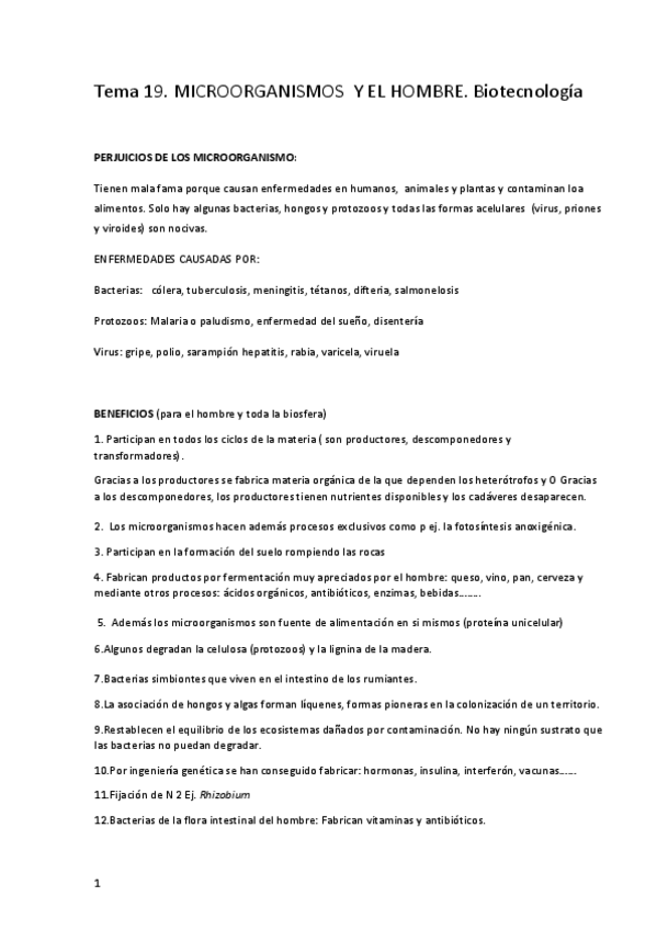 Miniatura del documento Tema-19.pdf