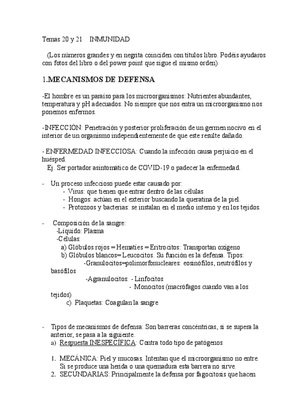Miniatura del documento Tema-20-y-21.pdf