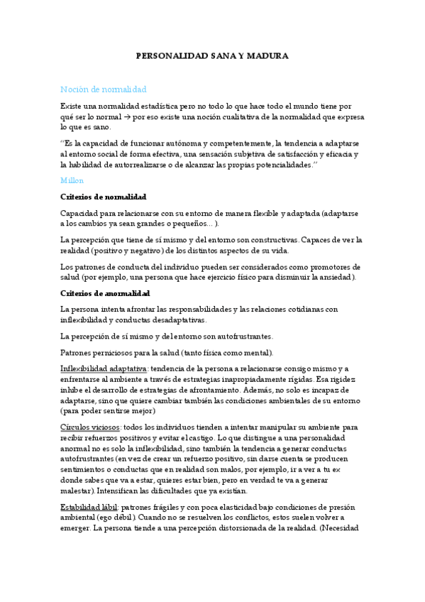 Miniatura del documento 1.pdf
