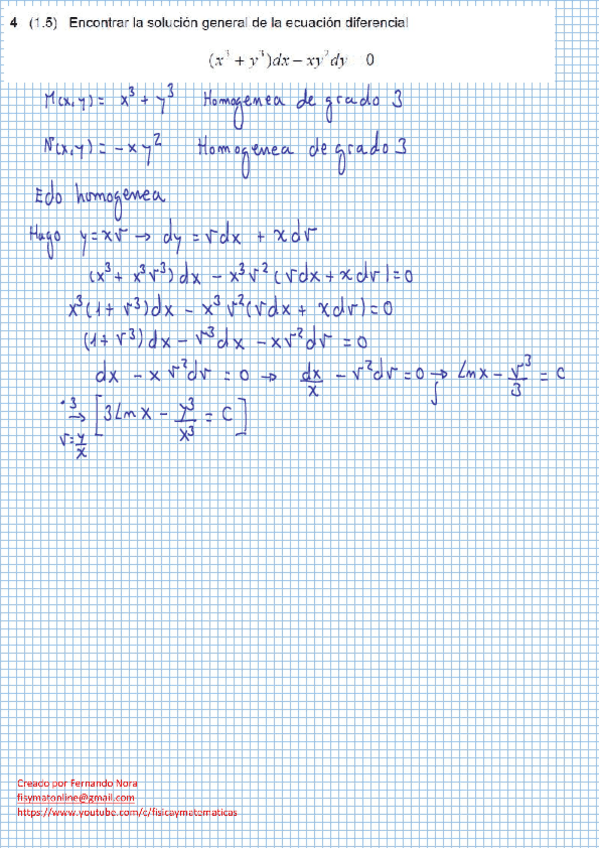 Miniatura del documento Clase-6.pdf