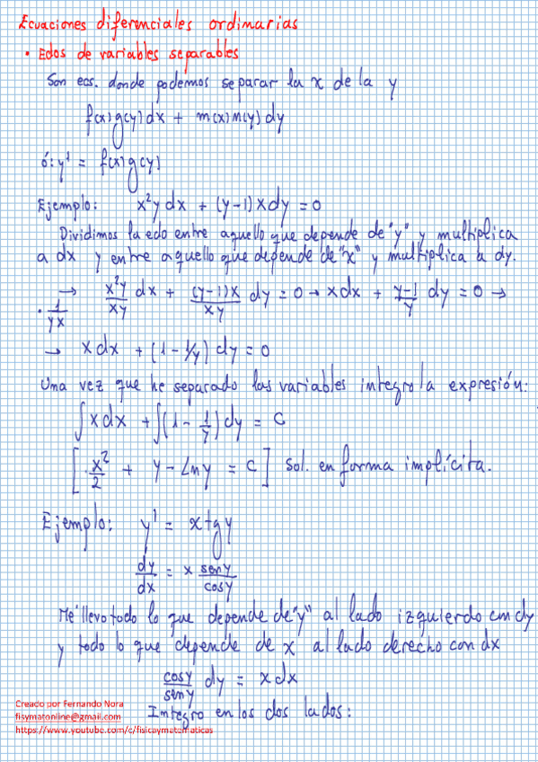 Miniatura del documento Clase-4.pdf