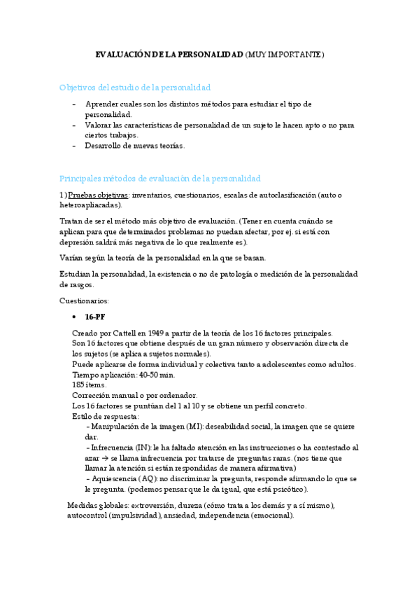 Miniatura del documento 2.pdf