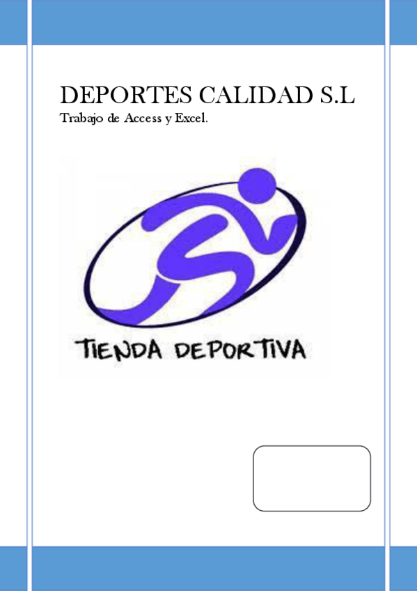 Miniatura del documento LECCIONES.pdf