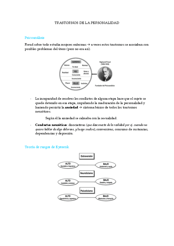 Miniatura del documento 3.pdf