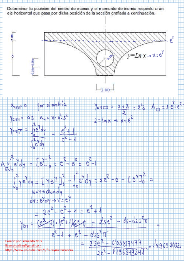 Miniatura del documento Clase-15.pdf