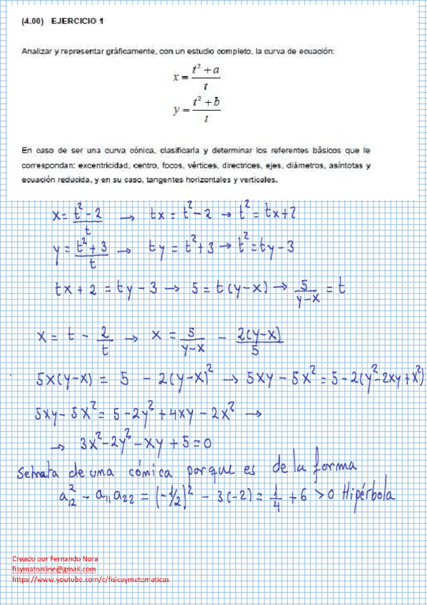 Miniatura del documento Clase-16.pdf