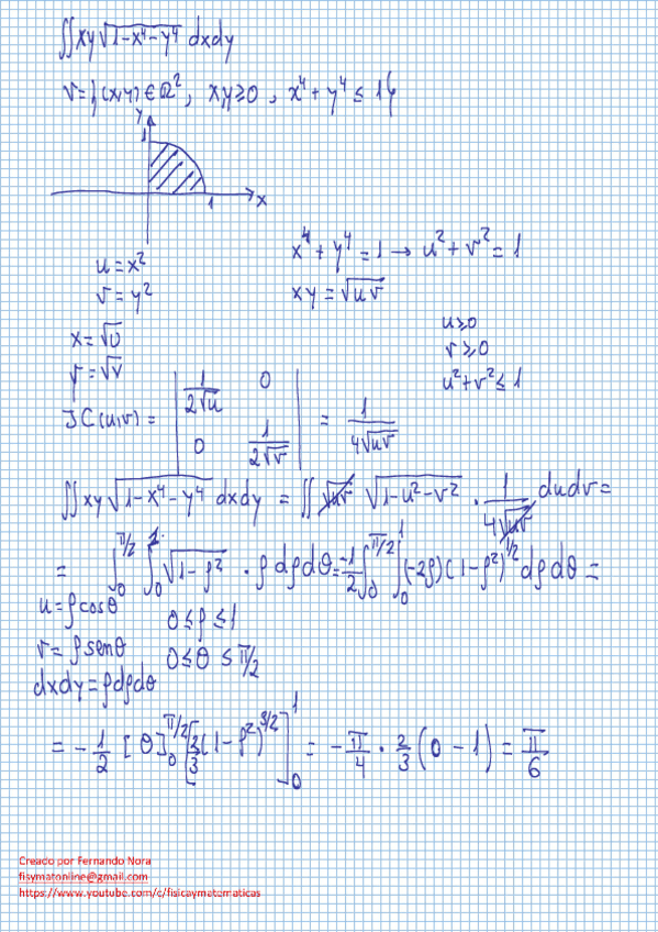 Miniatura del documento Clase-13.pdf