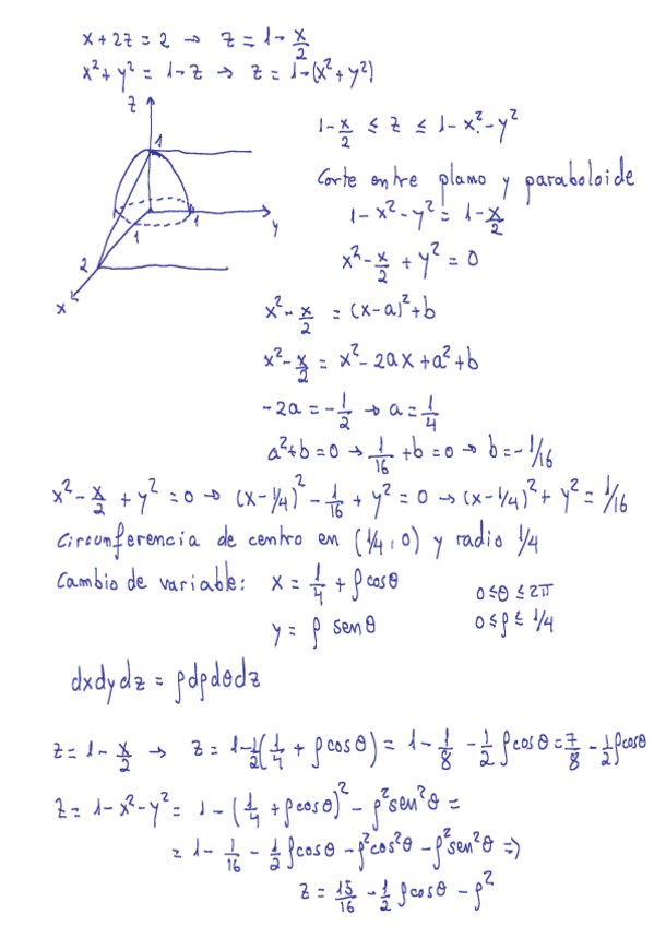 Miniatura del documento Clase-14.pdf