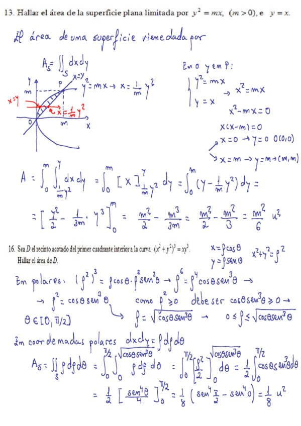 Miniatura del documento Clase-11.pdf