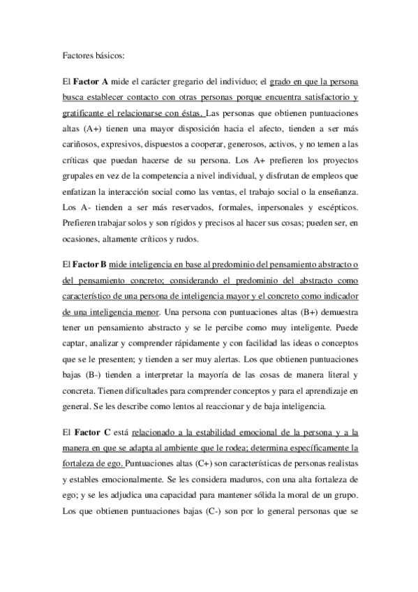 Miniatura del documento Explicacion-del-16pf.pdf