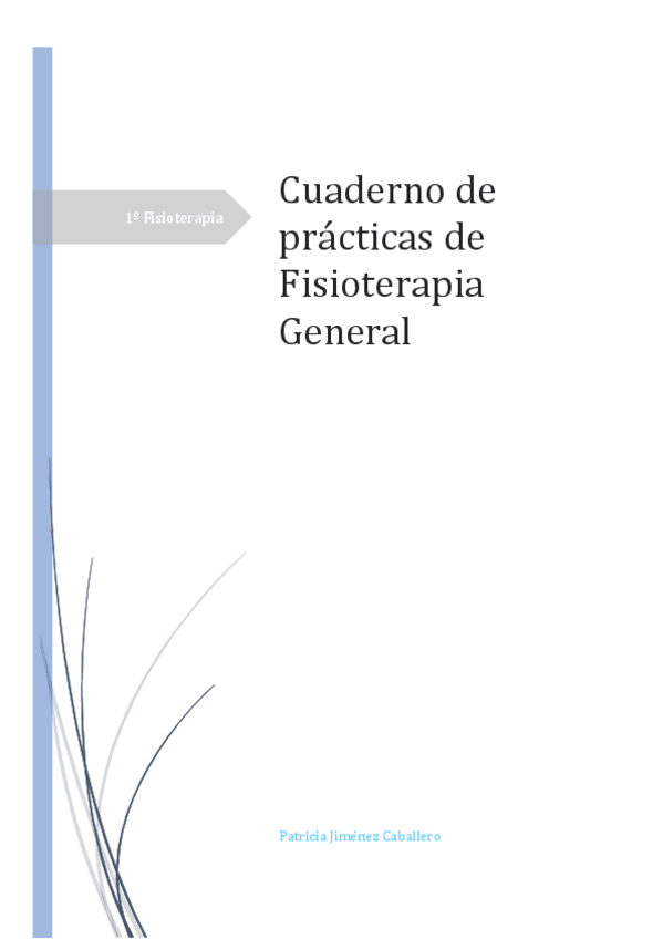 Miniatura del documento Cuaderno-de-Fisioterapia-General.pdf