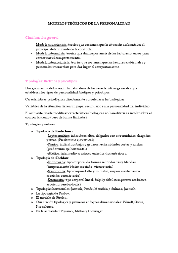 Miniatura del documento Modelos-teoricos-de-la-presonalidad.pdf