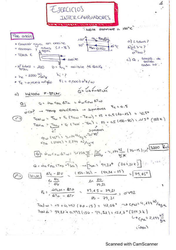 Miniatura del documento Ejercicios-Intercambiadores.pdf
