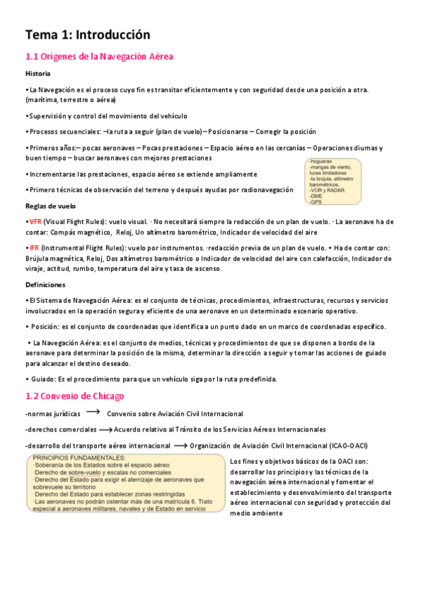 Miniatura del documento Todos-Los-Temas.pdf