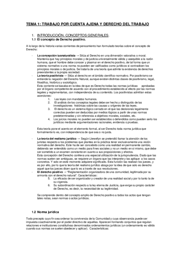 Miniatura del documento temario legislacion.docx